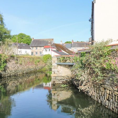 'Riverside' Summercourt Penryn Zewnętrze zdjęcie