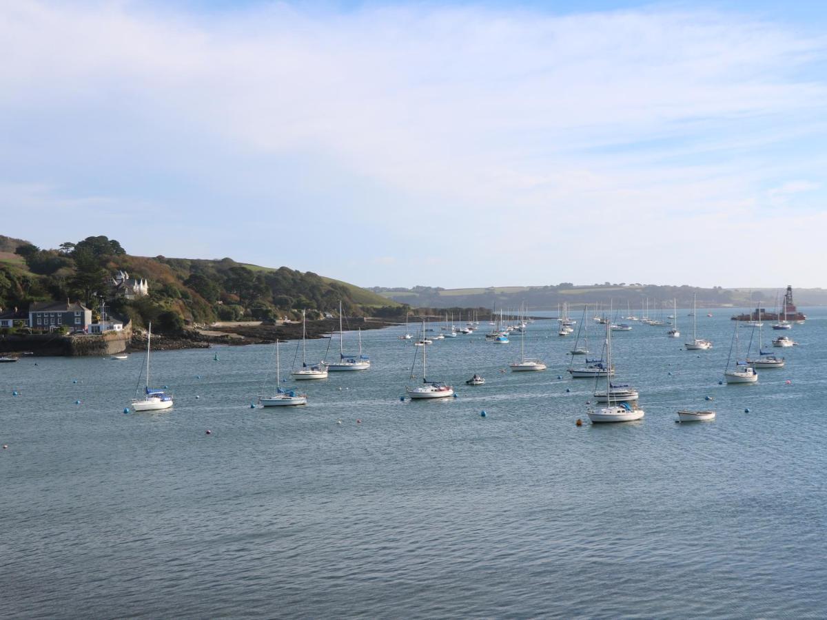 'Riverside' Summercourt Penryn Zewnętrze zdjęcie